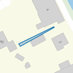 Perceel ZPE00-A-3180