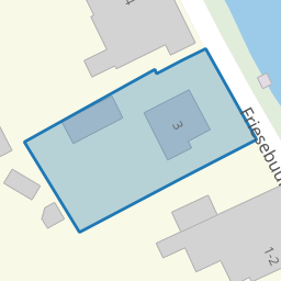 Perceel ZPE00-A-3181