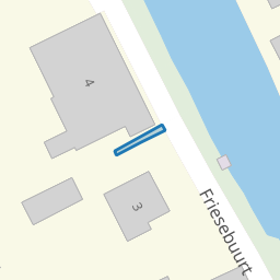 Perceel ZPE00-A-3182