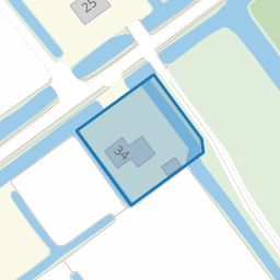 Perceel ZPE00-A-3183