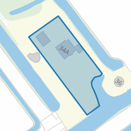 Perceel ZPE00-A-3187