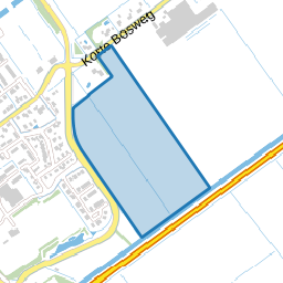 Perceel ZPE00-A-3191