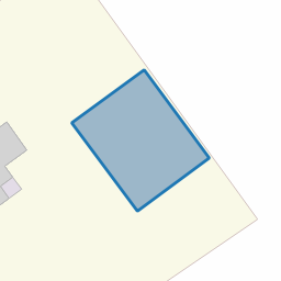 Perceel ZPE00-A-3192