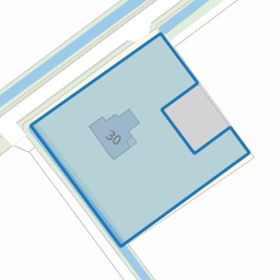 Perceel ZPE00-A-3193