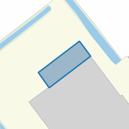 Perceel ZPE00-A-3194