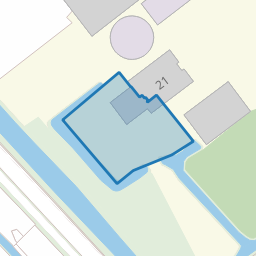 Perceel ZPE00-A-3196