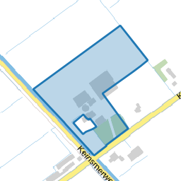 Perceel ZPE00-A-3197