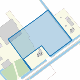 Perceel ZPE00-A-3198