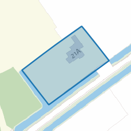 Perceel ZPE00-A-3199