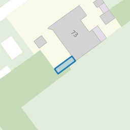 Perceel ZPE00-A-3204