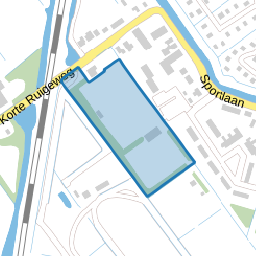 Perceel ZPE00-A-3206