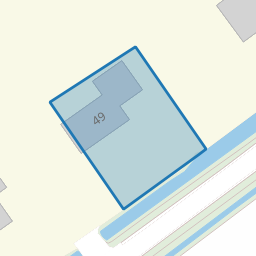 Perceel ZPE00-A-3207