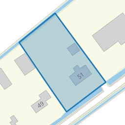 Perceel ZPE00-A-3208