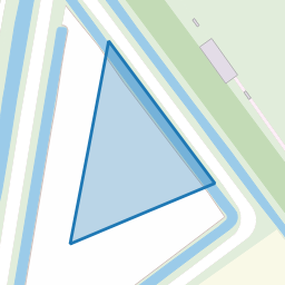 Perceel ZPE00-A-3210