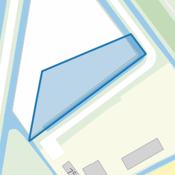 Perceel ZPE00-A-3211