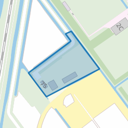 Perceel ZPE00-A-3212