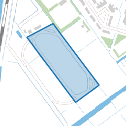 Perceel ZPE00-A-3215