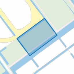 Perceel ZPE00-A-3216