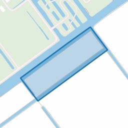 Perceel ZPE00-A-3219