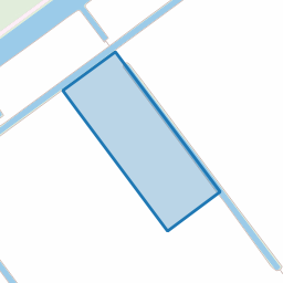 Perceel ZPE00-A-3222