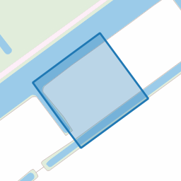 Perceel ZPE00-A-3223