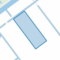 Perceel ZPE00-A-3224