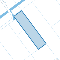 Perceel ZPE00-A-3226