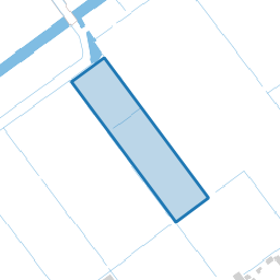 Perceel ZPE00-A-3227