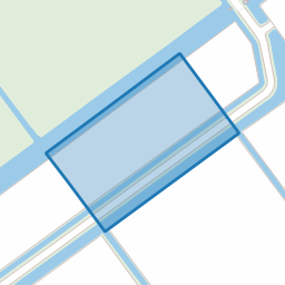 Perceel ZPE00-A-3228