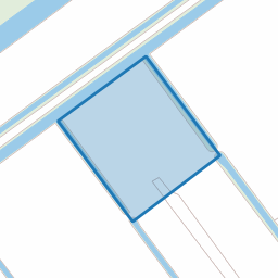 Perceel ZPE00-A-3231