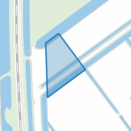 Perceel ZPE00-A-3232