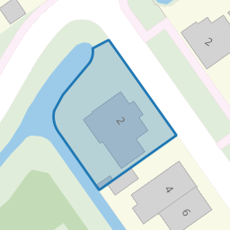 Perceel ZPE00-A-3234