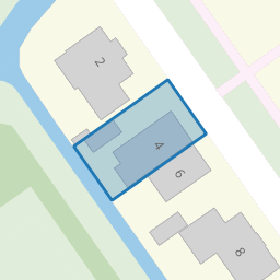 Perceel ZPE00-A-3235