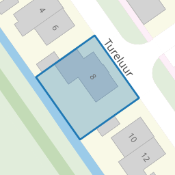 Perceel ZPE00-A-3237