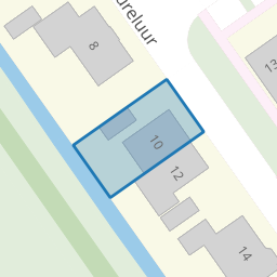 Perceel ZPE00-A-3238