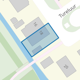 Perceel ZPE00-A-3239