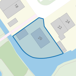 Perceel ZPE00-A-3240