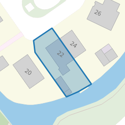 Perceel ZPE00-A-3241