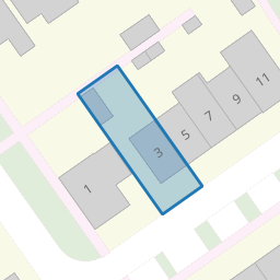 Perceel ZPE00-A-3243