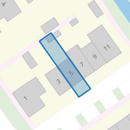 Perceel ZPE00-A-3244