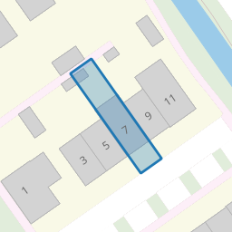 Perceel ZPE00-A-3245