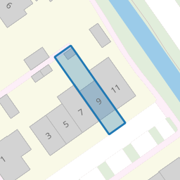 Perceel ZPE00-A-3246