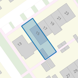 Perceel ZPE00-A-3247