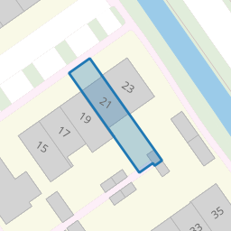 Perceel ZPE00-A-3250