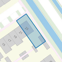 Perceel ZPE00-A-3251