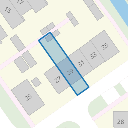 Perceel ZPE00-A-3252