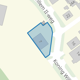 Perceel ZPE00-A-3256