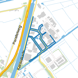 Perceel ZPE00-A-3257