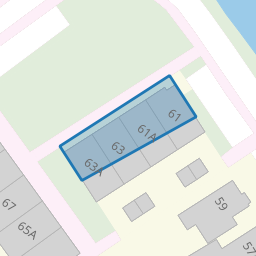 Perceel ZPE00-A-3258