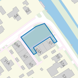 Perceel ZPE00-A-3259